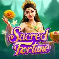 Xổ Số & Lô Đề