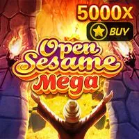 Game Nổ Hũ