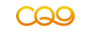 Logo Line