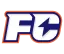 Logo WhatsApp