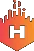 Logo X