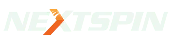 Logo Instagram