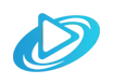 Logo TikTok