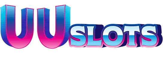 Logo YouTube