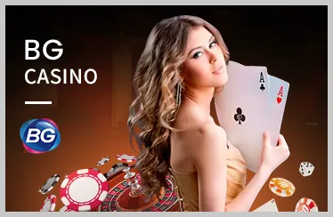Tải ứng dụng 888new app